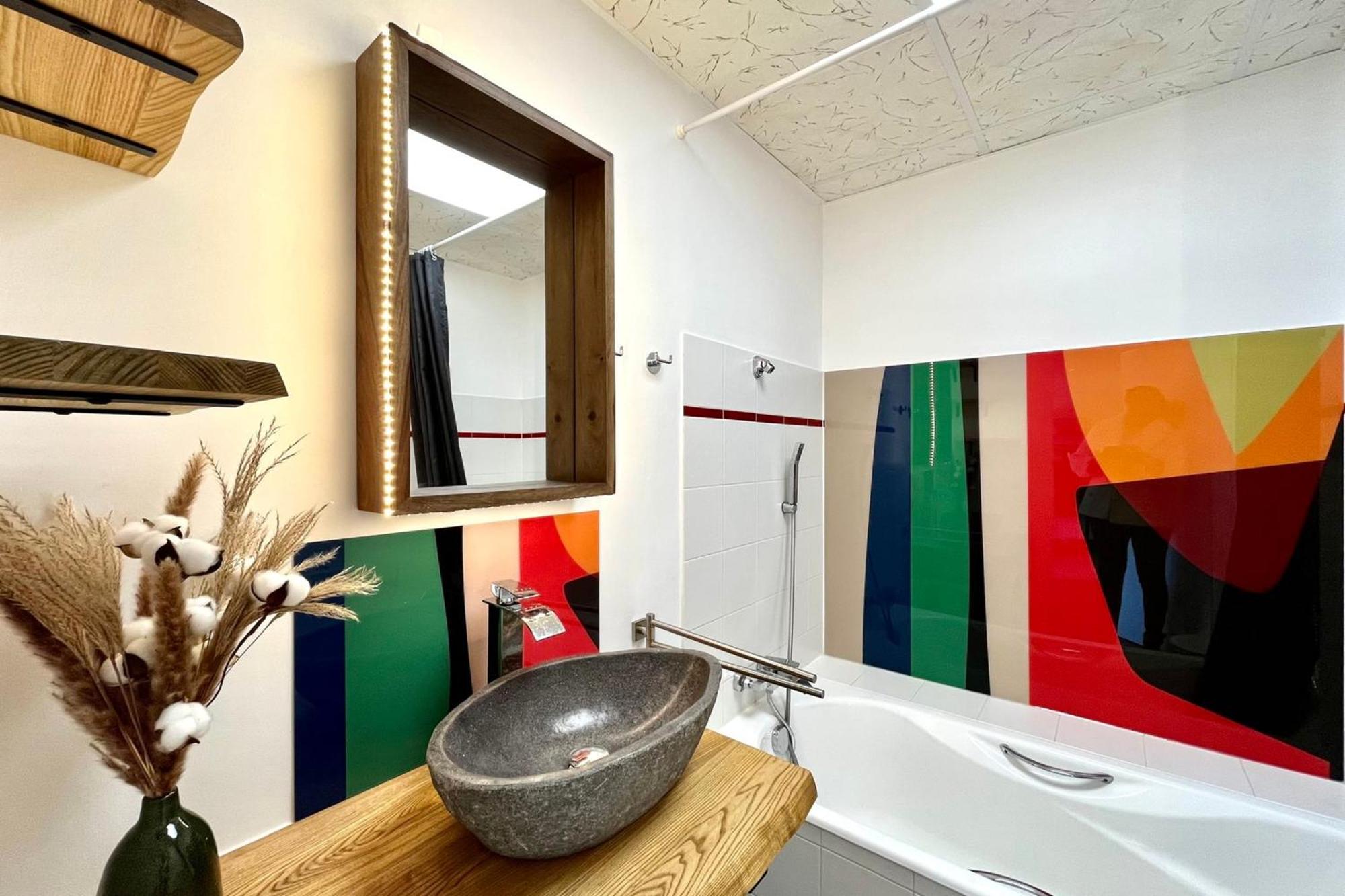 Superb Cosy Apartment With Balcony Combloux Εξωτερικό φωτογραφία